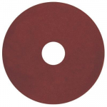 Ketas ketiteritaja jaoks Einhell ESS 3,2, 4500076