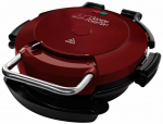 Elektrigrill Russell Hobbs George Foreman 24640-56