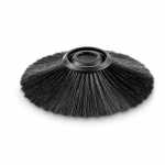 K&uuml;lgpuhastushari Karcher 2.644-447.0