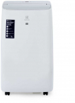 Konditsioneer Electrolux EACM-12 CLN/N6
