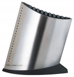 Noahoidja GLOBAL GKB-52, 9+1