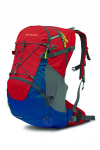 PINGUIN Air 33 l
