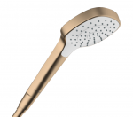 K&auml;sidu&scaron;&scaron; Hansgrohe Croma E 110 1jet, 26814140