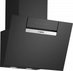 Kapuuts Bosch DWK67FN60