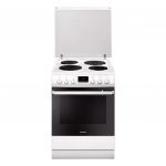 Elektripliit elektriahjuga Hansa FCEW682109