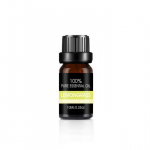 100% looduslik tsitronella eeterlik &otilde;li 10ml
