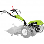 Motoblokk - alus Grillo G55