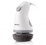 Manuaalne masseerija Medivon Cello