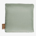 Soojenduspadi Beurer MG 139 Mint