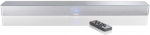 Helis&uuml;steem CANTON SMART SOUNDBAR 9 AP 2.0