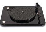 Plaadim&auml;ngija ELIPSON CHROMA 400 RIAA