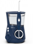 Suu&otilde;&otilde;ne niisutaja Waterpik Aquarius&trade;, WP-663