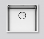 K&ouml;&ouml;gi kraanikauss Falmec Como 45, SCO4500U.00#SSF