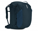 Seljakott Thule Landmark Travel Pack 60L Woman, TLPF260 - Darkest Blue, 3205315