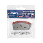 J&auml;&auml;puuri terad TONAR ICEBERG-130R