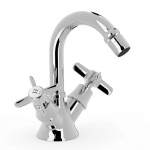 Bidee segisti Tres Classic, 24212201