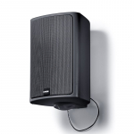 K&otilde;lar Canton PRO XL.3