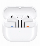 K&otilde;rvaklapid Samsung Galaxy Buds3