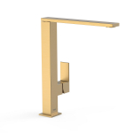 Valamu kraanikauss Tres CUADRO 00648501OM