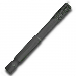 Teemantpuur &ldquo;SAMEDIA&rdquo; DBT-E D10