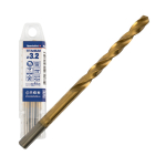 SPECIALIST+ TITAN metallipuur, 3.2 mm, 10 tk.