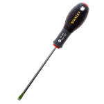 Stanley Fatmax lame kruvikeeraja 6.5x150 mm