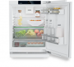 Sisseehitatud k&uuml;lmik Liebherr URc 375i Prime