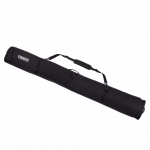 Suusakott Thule RoundTrip 3205166, 192cm, black