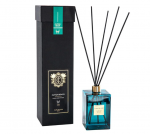 Kodul&otilde;hn CAPE ISLAND Clifton Beach, 500 ml