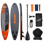 Aerulaud (SUP) Beaster, BS16SUP