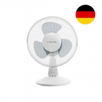 Trotec TVE 10 laua ventilaator