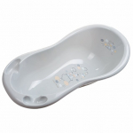 Maltex vann 100cm, Zebra, hall, 6708_90