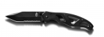 Gerber Paraframe II nuga - Tanto