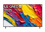 Teler LG QNED AI 4K, QNED82, 65QNED82A3B