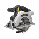 Akuketassaag Grunder CS-L1118, 18 V, ilma aku ja laadijata