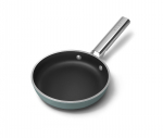 Pann SMEG FPF2002EGM, &Oslash; 20 cm