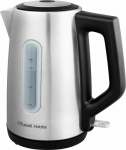 Veekeetja Russell Hobbs Heaton, 27380-70, 1,7 L