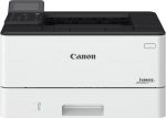 Canon i-SENSYS LBP246dw II mustvalge laserprinter A4 40 lk/min USB Ethernet LAN Wi‑Fi