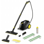 Aurupuhasti Karcher SC 3 EasyFix Go!Further *EU 1.513-665.0