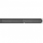 Du&scaron;ikanali rest ACO ShowerDrain C 80 cm, Tile 90108883