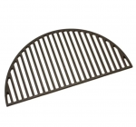 Pool malmist rest 24" grillile 49,8x24,3x1cm, GET RED KOPR078PC