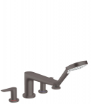 Hansgrohe Talis E 71748340