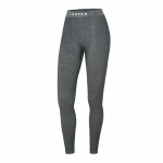 Naiste termop&uuml;ksid Lorpen Taku PT W &ndash; hall &ndash; M