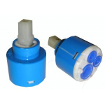 Kassett segistile 360 40mm