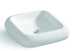 Valamu GRG-4620