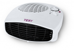 Soojapuhur TESY 202H