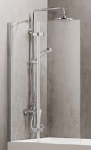 Vannisein D6221 100x150 l&auml;bipaistev