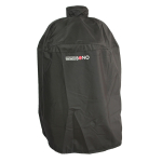 Grill cover Kamado Bono (Media), TQAYBB1