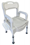 Tualetitool H00601