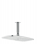Hansgrohe Raindance E 27381300